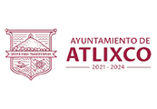 atlixco 120x173px