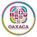 oaxaca 120x120px