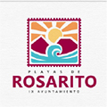 rosarito 120x120px