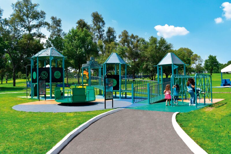 header metropolitano