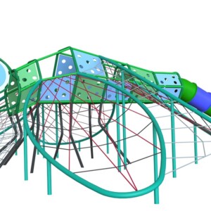 animales libelula a.jpg