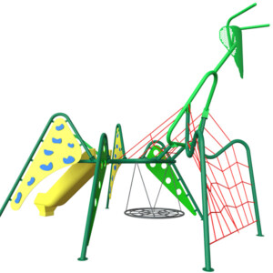 animales mantis a.jpg