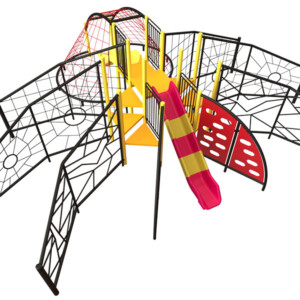 animales arana a.jpg