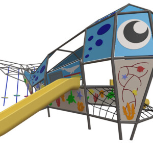 animales ballena a.jpg