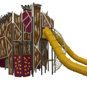 animales mamut a.jpg