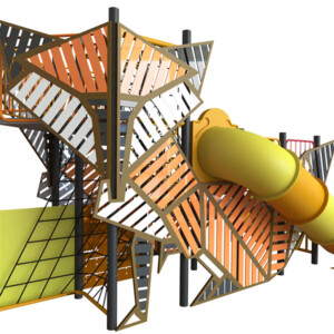 animales zorrov2 a.jpg