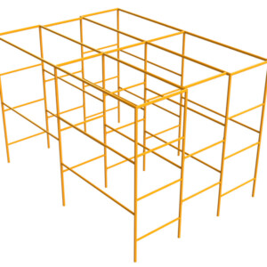 escaladores jungla cuadros.jpg