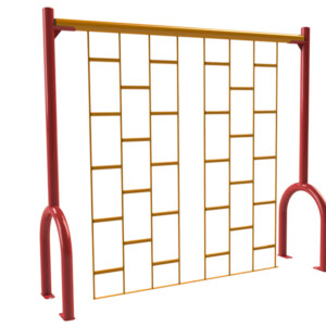 escaladores trepadero cadena.jpg