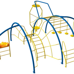 extremo atlantida a.jpg