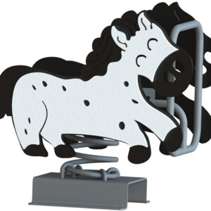 montable caballo.jpg