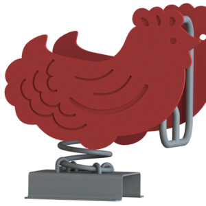 montable gallina.jpg