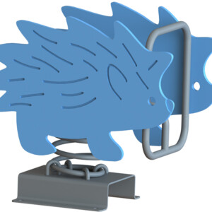 montable puercoespin.jpg