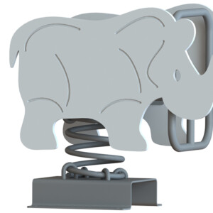 montable rinoceronte.jpg