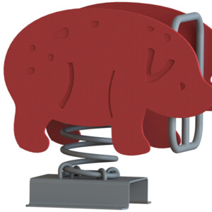 montable tochito.jpg