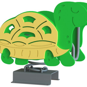 montable tortuga.jpg