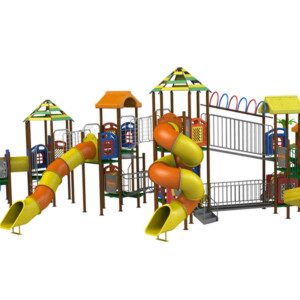 premium bosques 1 a.jpg