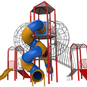 premium torre control a.jpg