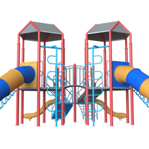 premium triple hit a.jpg