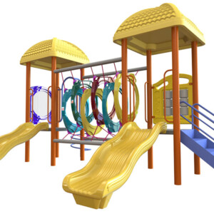 candy pachal 1 a.jpg