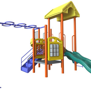 candy pachal 2 a.jpg