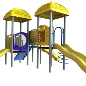 candy pachal 3 a.jpg