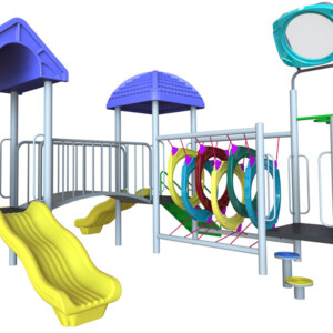 candy pachal 4 a.jpg