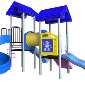 candy pachal 5 a.jpg