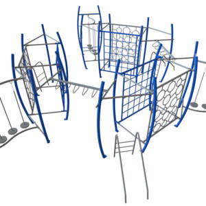 extremo coliseo a.jpg