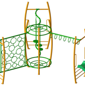 extremo odyssey a.jpg