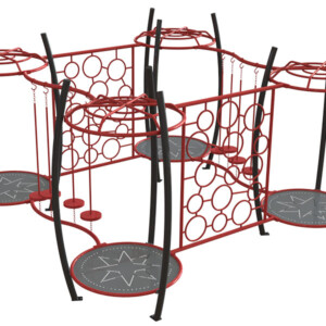 extremo partenon a.jpg