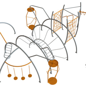 extremo spartan a.jpg