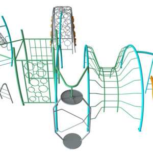 extremo volcano a.jpg