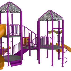 premium adventure a.jpg