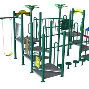 premium africa a.jpg