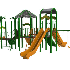 premium amazonas 1 a.jpg