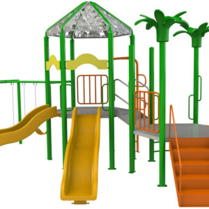 premium amazonas 2 a.jpg