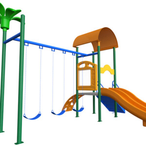 premium camp 2 a.jpg