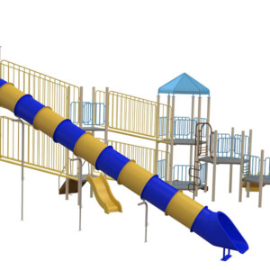 premium castillo imperial a.jpg