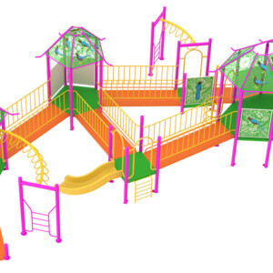 premium encuentro chari la chara a.jpg