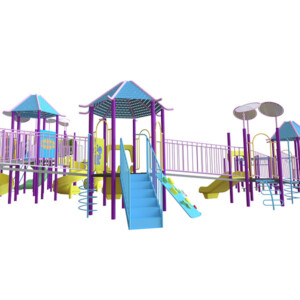 premium encuentro grand brimer 2 a.jpg