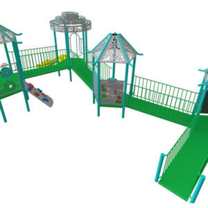 premium encuentro jalisco a.jpg