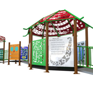 premium encuentro maia awi a.jpg