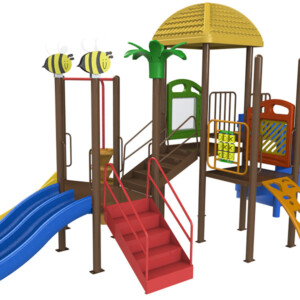 premium forest 2 a.jpg