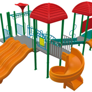 premium hawaii a.jpg