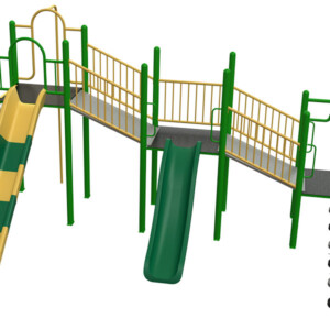 premium huejutla a.jpg