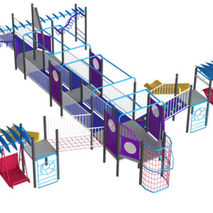 premium inclusivo avion 1 a.jpg
