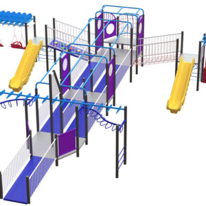 mega avion inclusivo 1.0