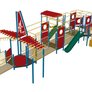 premium inclusivo avion 2 a.jpg