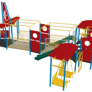 mega avion inclusivo 2.0