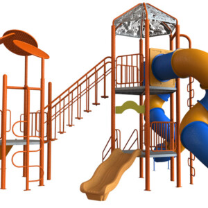 premium kilahuea a.jpg